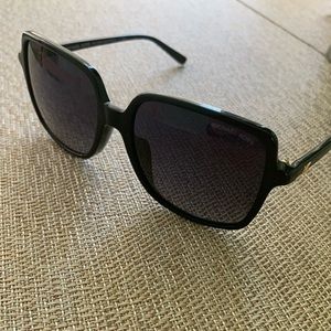 Michael Kors Sunglasses